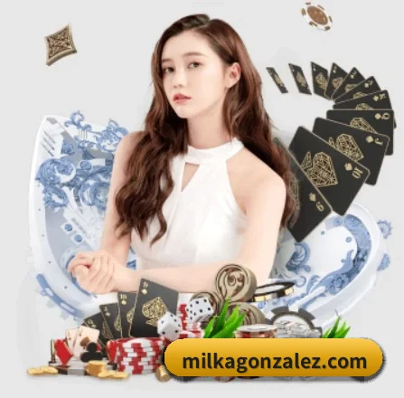 公司成立 - 金年会网页版品牌正式登场,持有顶级运营资质,树立行业标杆。