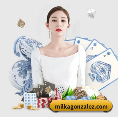国际化进程 - 注册用户突破千万级,业务版图扩展至全球多个华人聚集地区。