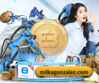 未来布局 - AI 与大数据深度融合,为用户提供个性化的智能服务。